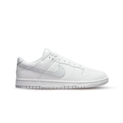 Nike Dunk Low Retro White...