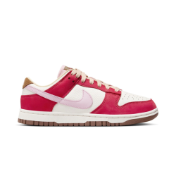 Nike Dunk Low PRM Bacon...