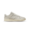 Nike Dunk Low Premium Light Orewood Brown