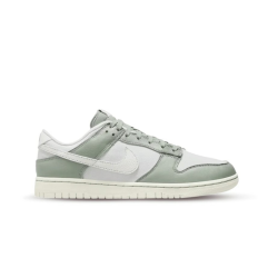 Nike Dunk Low Mica Green