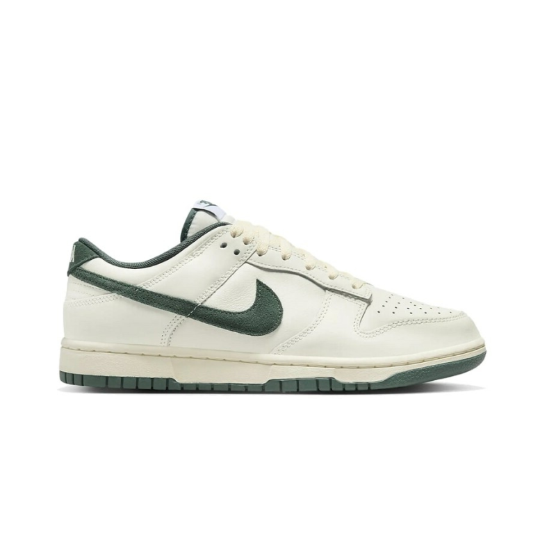 Nike Dunk Low Athletic Department Deep Jungle