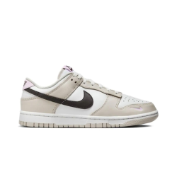 Nike Dunk Low Neapolitan (Women's)