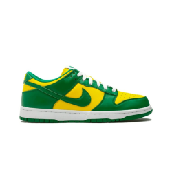 Nike Dunk Low Brazil (2020/2024)