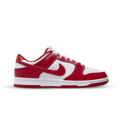 Nike Dunk Low USC