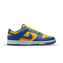 Nike Dunk Low UCLA