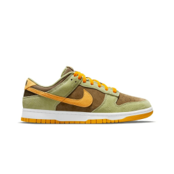 Nike Dunk Low Dusty Olive