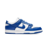 Nike Dunk Low SP Kentucky