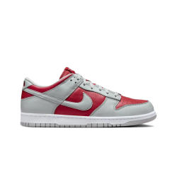 Nike Dunk Low QS CO.JP...