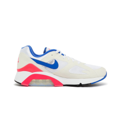 Nike Air Max 180...