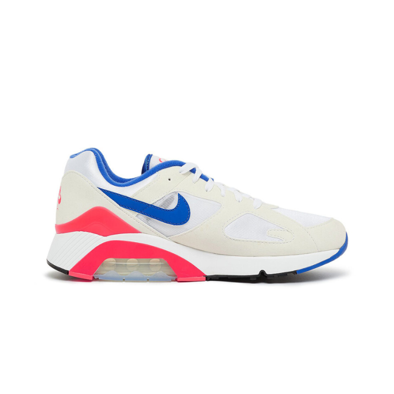 Nike Air Max 180 "Ultramarine" (2024)