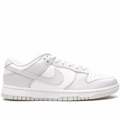 Nike Dunk Low Photon Dust...