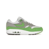 Nike Air Max 1 Patta 20th Anniversary Chlorophyll