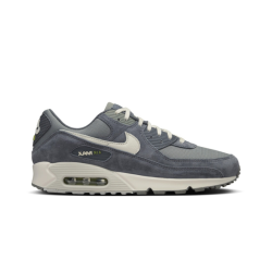 Nike Air Max 90 Premium...