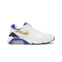 Nike Air Max 180 Summit...