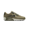 Nike Air Max 90 Neutral Olive