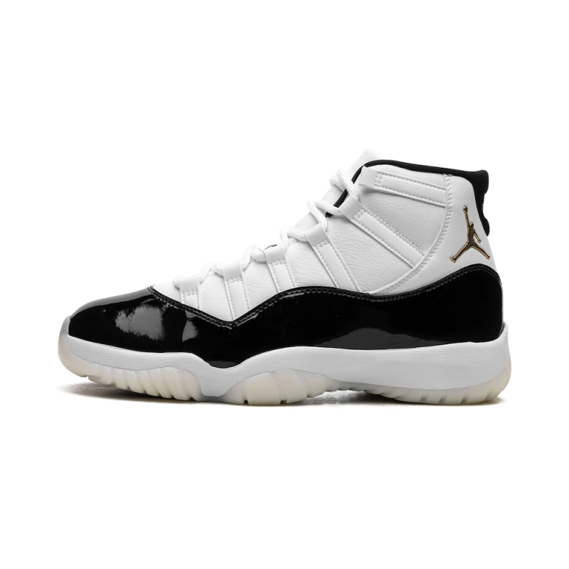 Jordan 11 Retro "DMP Gratitude"