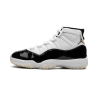 Jordan 11 Retro "DMP Gratitude"