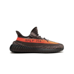 adidas Yeezy Boost 350 V2...