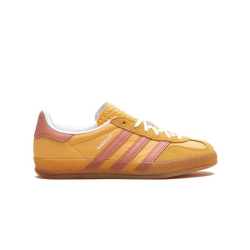 adidas Gazelle Indoor "Semi...