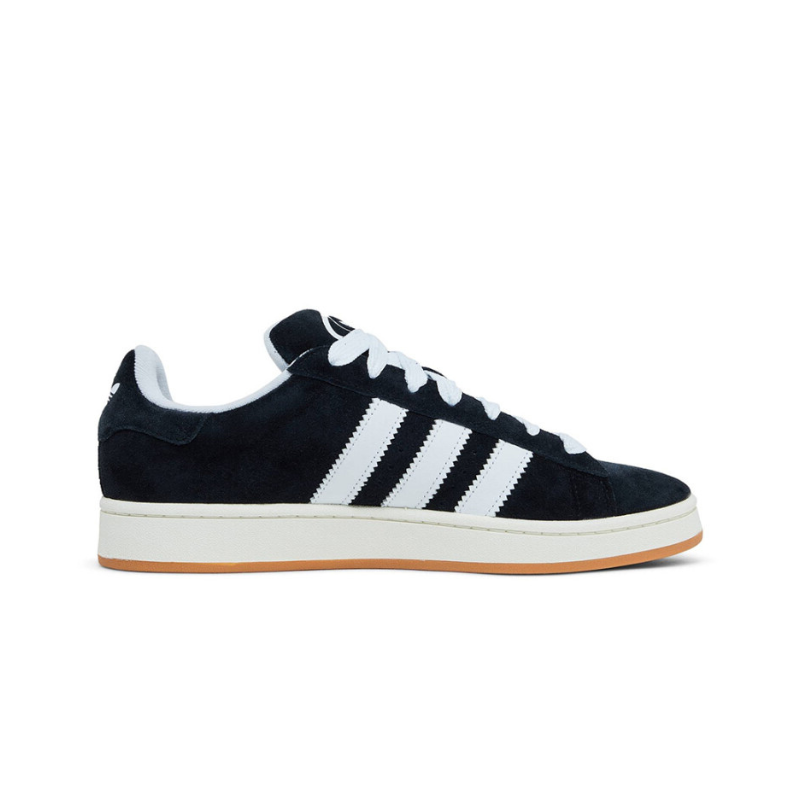 Adidas Campus 00s Core Black