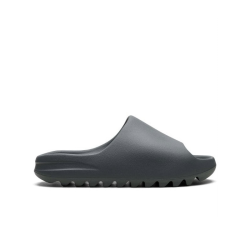 adidas Yeezy Slide slate grey