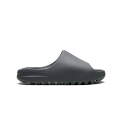 adidas Yeezy Slide Slate...