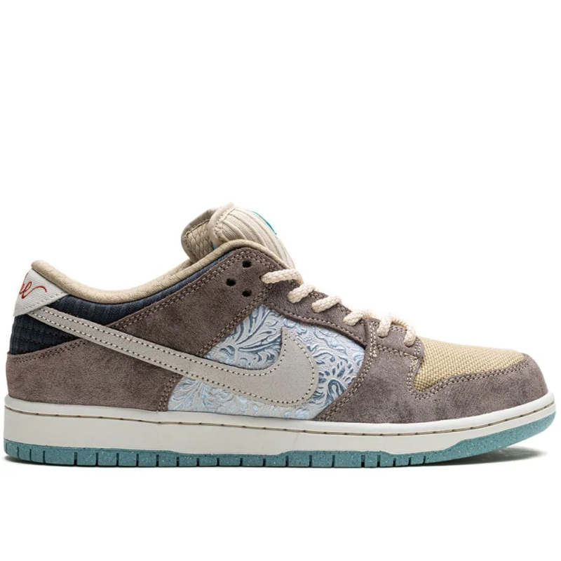 Nike sb dunk low price best sale