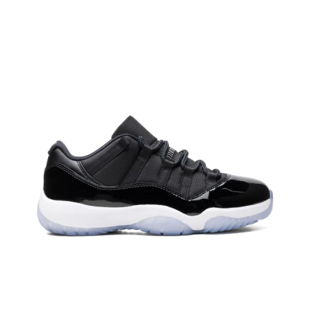 Jordan 11 Retro Low "Space Jam"