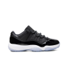 Jordan 11 Retro Low Space Jam