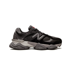 New Balance 9060 Black...