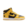 Nike Dunk High Wu-Tang (2024)