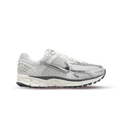 Nike Zoom Vomero 5 Photon...