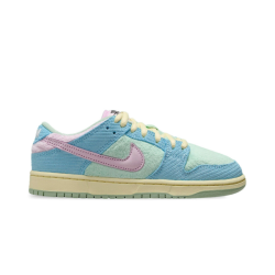 Nike SB Dunk Low Verdy Visty