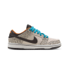 Nike SB Dunk Low Electric Pack Olympic Safari