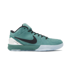 Nike Kobe 4 Protro Girl Dad