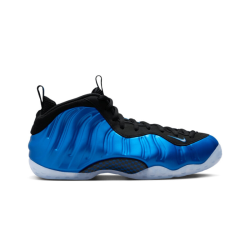 Nike Air Foamposite One...