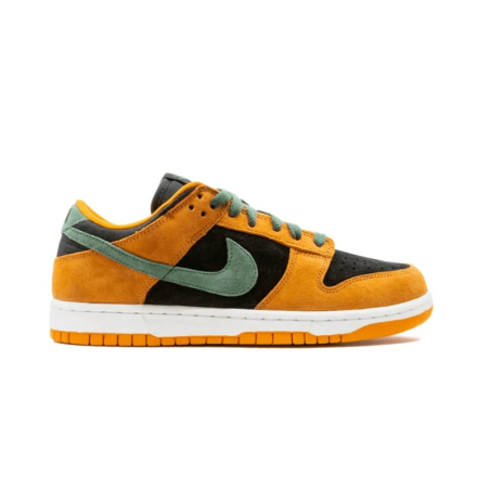 Nike Dunk Low Ceramic