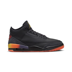 Air Jordan 3 Retro "J...