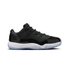 AIR JORDAN 11 LOW "Space Jam"