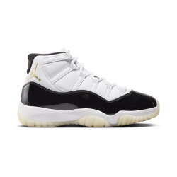 Jordan 11 Retro "DMP...