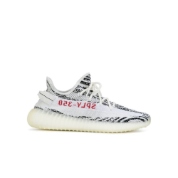 adidas Yeezy Boost 350 V2 Zebra