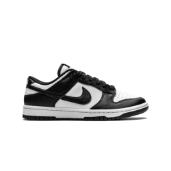 Nike Dunk Low Retro "White...