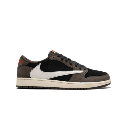 Jordan 1 Retro Low OG SP...